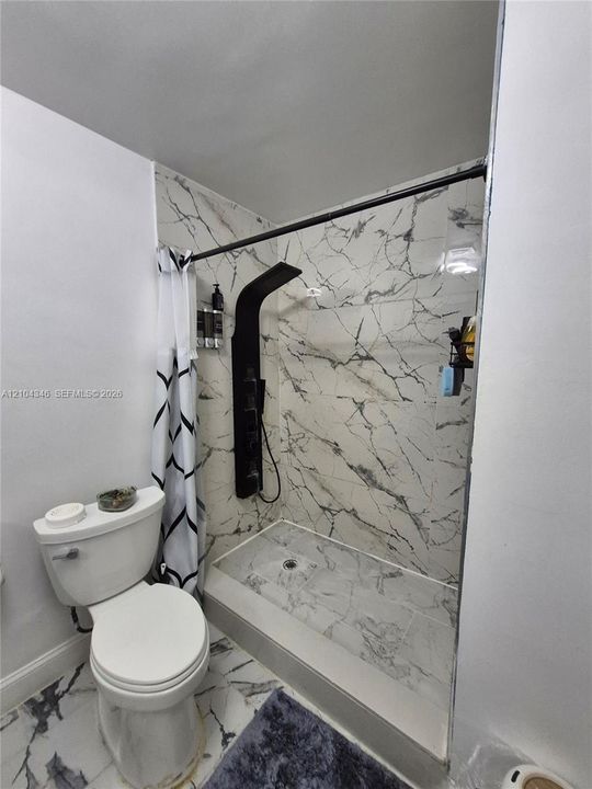 В аренду: $1,950 (2 спален, 1 ванн, 1084 Квадратных фут)