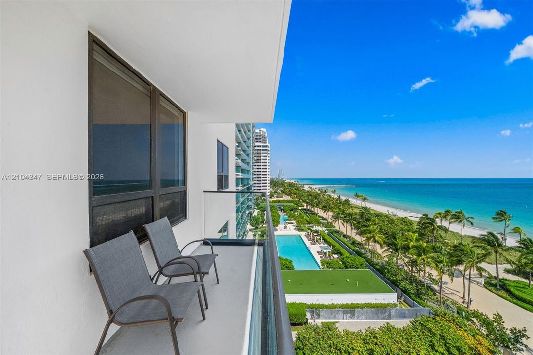 For Sale: $1,550,000 (2 beds, 2 baths, 1356 Square Feet)