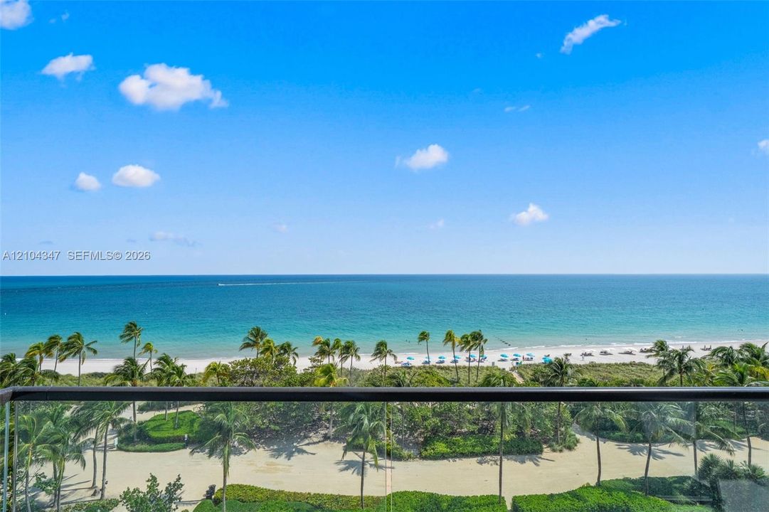 For Sale: $1,550,000 (2 beds, 2 baths, 1356 Square Feet)