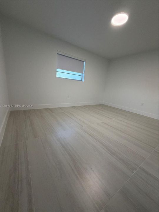 En Renta: $2,200 (1 camas, 1 baños, 4652 Pies cuadrados)