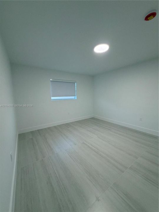 En Renta: $2,200 (1 camas, 1 baños, 4652 Pies cuadrados)