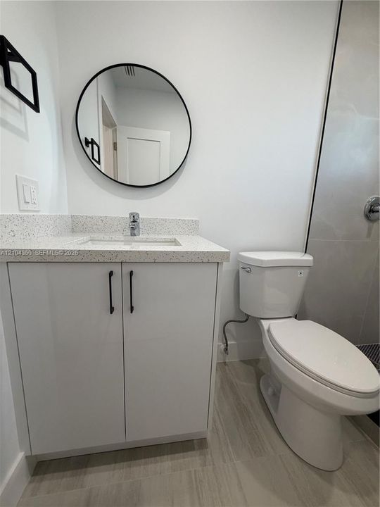 En Renta: $2,200 (1 camas, 1 baños, 4652 Pies cuadrados)