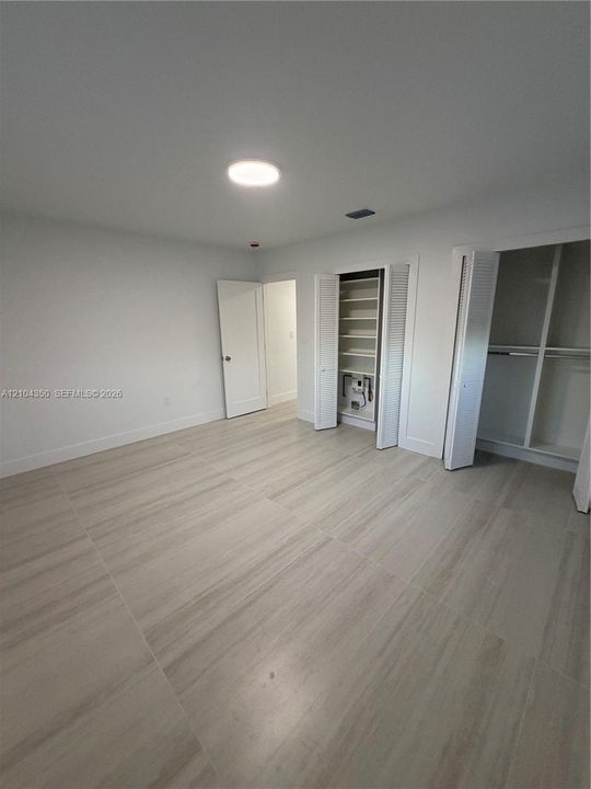 En Renta: $2,200 (1 camas, 1 baños, 4652 Pies cuadrados)