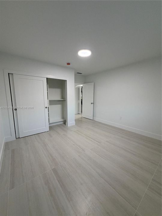 En Renta: $2,200 (1 camas, 1 baños, 4652 Pies cuadrados)