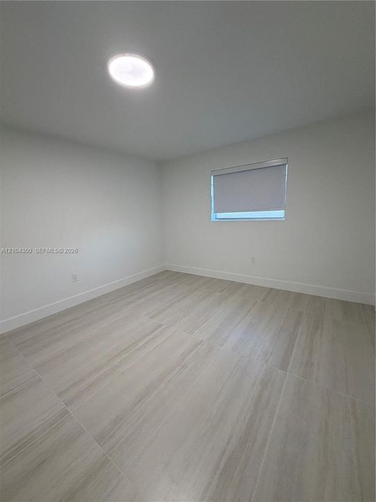 En Renta: $2,200 (1 camas, 1 baños, 4652 Pies cuadrados)