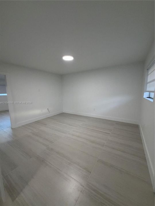En Renta: $2,200 (1 camas, 1 baños, 4652 Pies cuadrados)