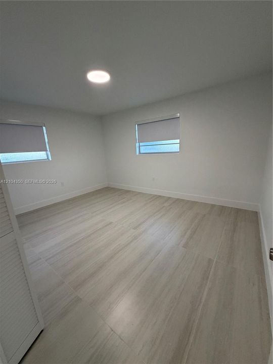 En Renta: $2,200 (1 camas, 1 baños, 4652 Pies cuadrados)
