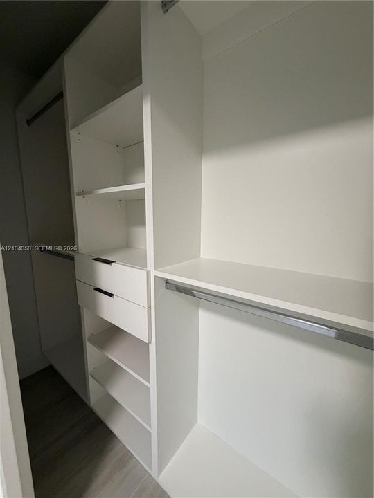 En Renta: $2,200 (1 camas, 1 baños, 4652 Pies cuadrados)