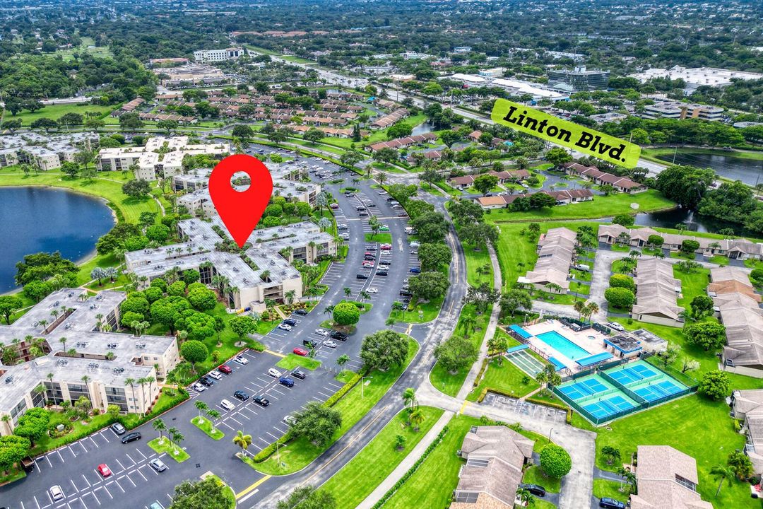 1 Aerial View (1)