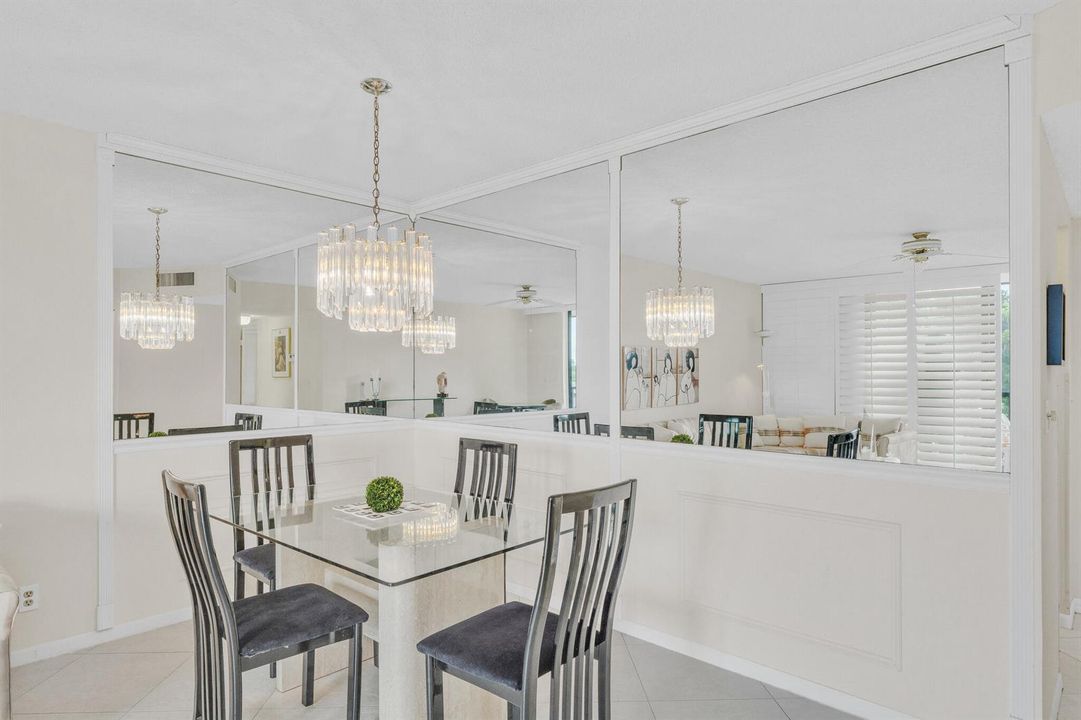 13 Dining Area (1)