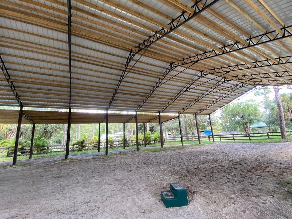 Arena 05