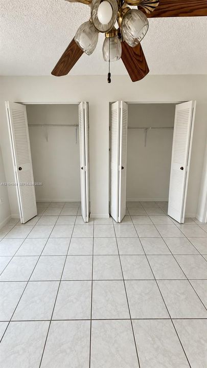 В аренду: $2,150 (2 спален, 2 ванн, 898 Квадратных фут)