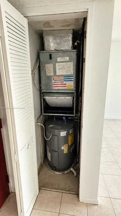 В аренду: $2,150 (2 спален, 2 ванн, 898 Квадратных фут)