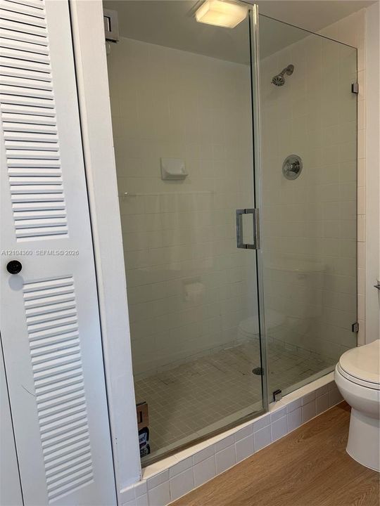 For Rent: $2,650 (2 beds, 2 baths, 1507 Square Feet)