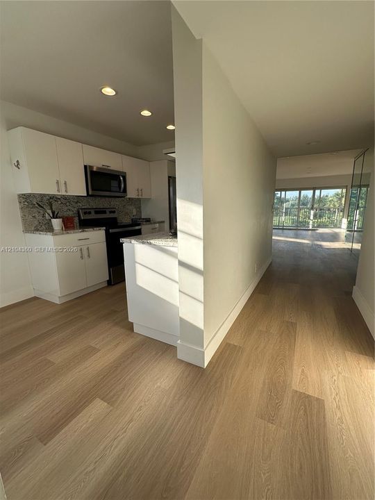 For Rent: $2,650 (2 beds, 2 baths, 1507 Square Feet)