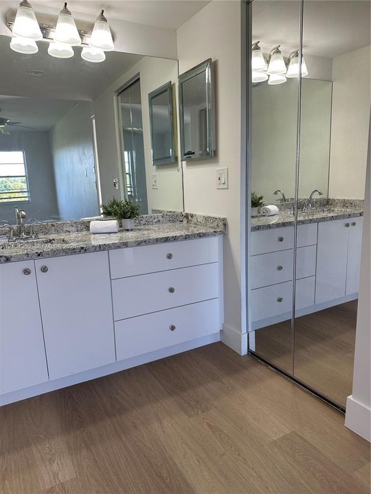 For Rent: $2,650 (2 beds, 2 baths, 1507 Square Feet)