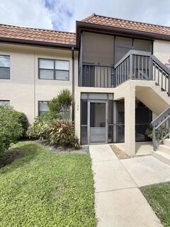 APT 3