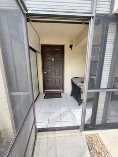 APT 4