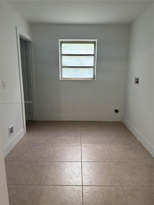 En Renta: $3,800 (3 camas, 3 baños, 1676 Pies cuadrados)