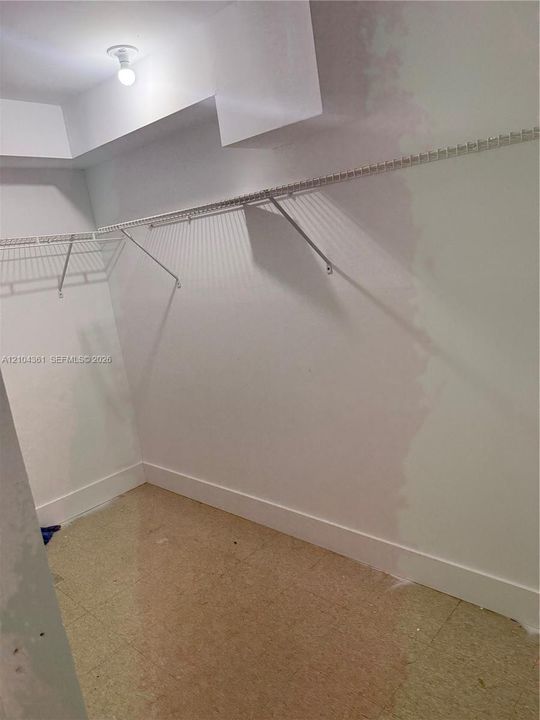En Renta: $3,800 (3 camas, 3 baños, 1676 Pies cuadrados)