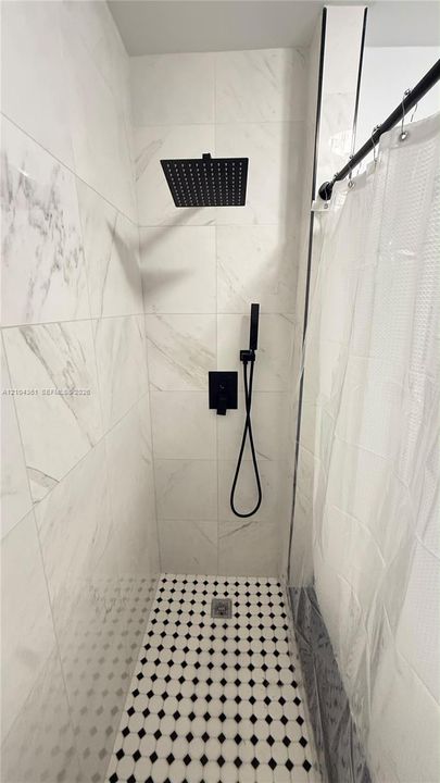En Renta: $3,800 (3 camas, 3 baños, 1676 Pies cuadrados)
