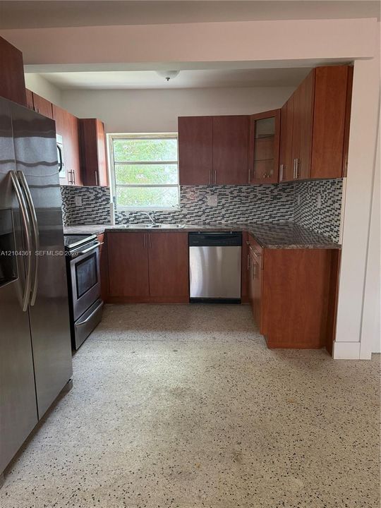 En Renta: $3,800 (3 camas, 3 baños, 1676 Pies cuadrados)