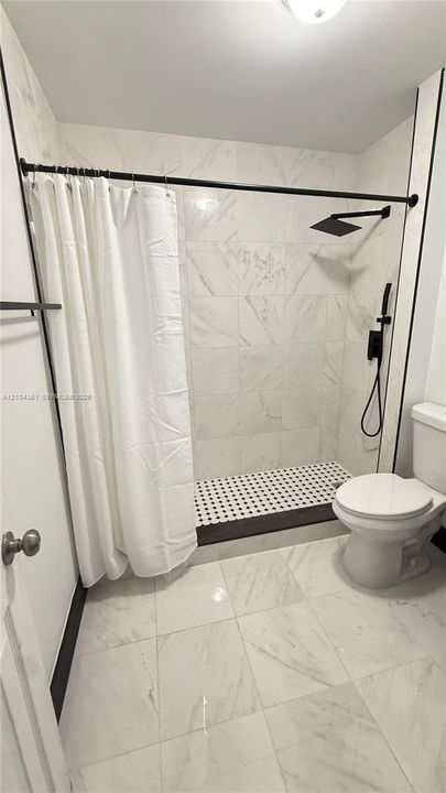 En Renta: $3,800 (3 camas, 3 baños, 1676 Pies cuadrados)