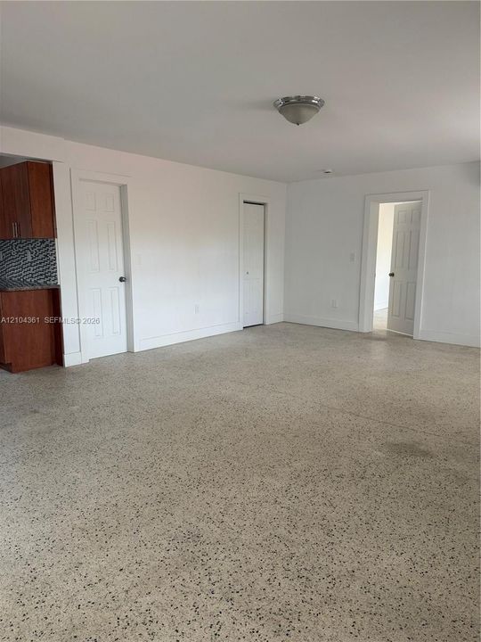 En Renta: $3,800 (3 camas, 3 baños, 1676 Pies cuadrados)