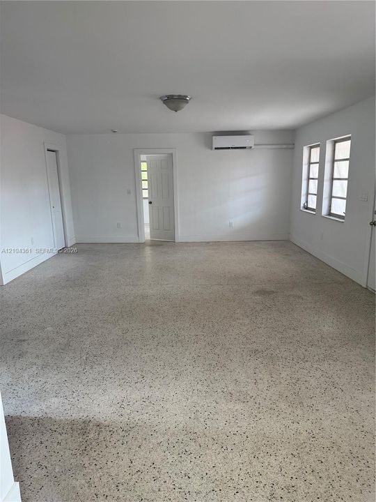 En Renta: $3,800 (3 camas, 3 baños, 1676 Pies cuadrados)