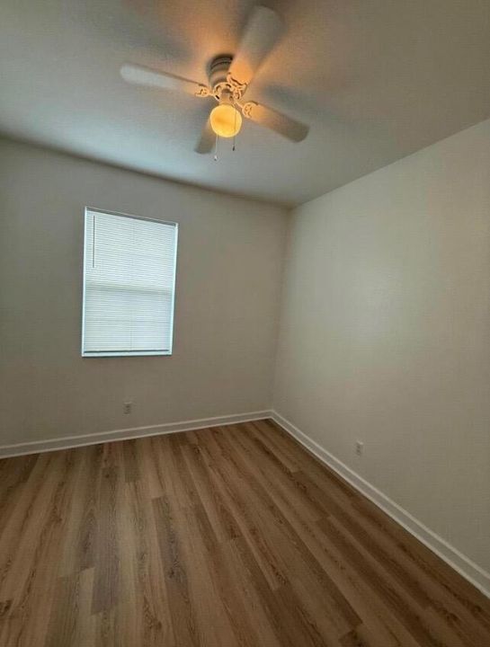 Image 10-9-26 at 4.14 PM (4)