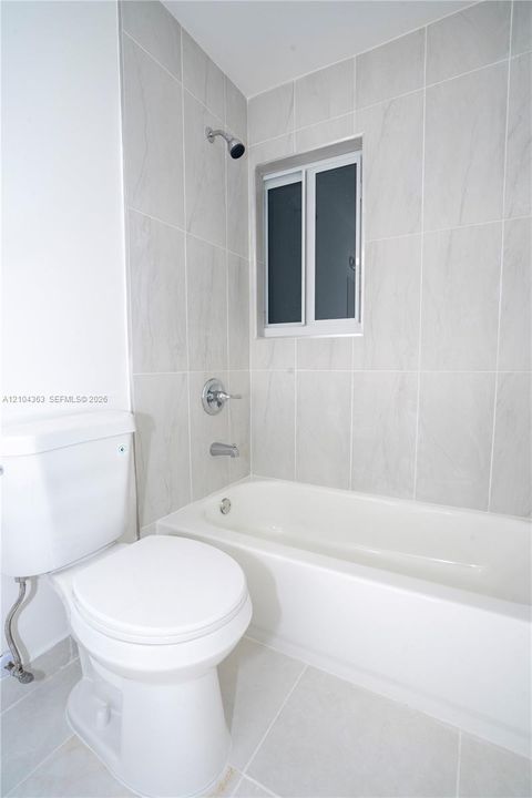 En Venta: $1,650,000 (0 camas, 0 baños, 3186 Pies cuadrados)