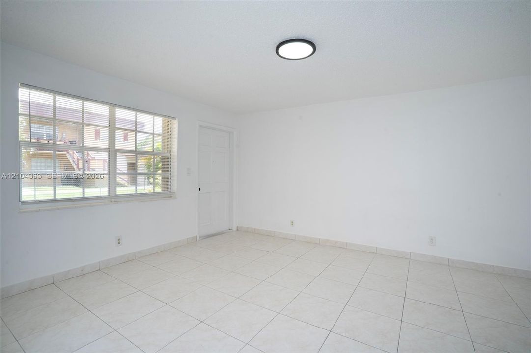 En Venta: $1,650,000 (0 camas, 0 baños, 3186 Pies cuadrados)