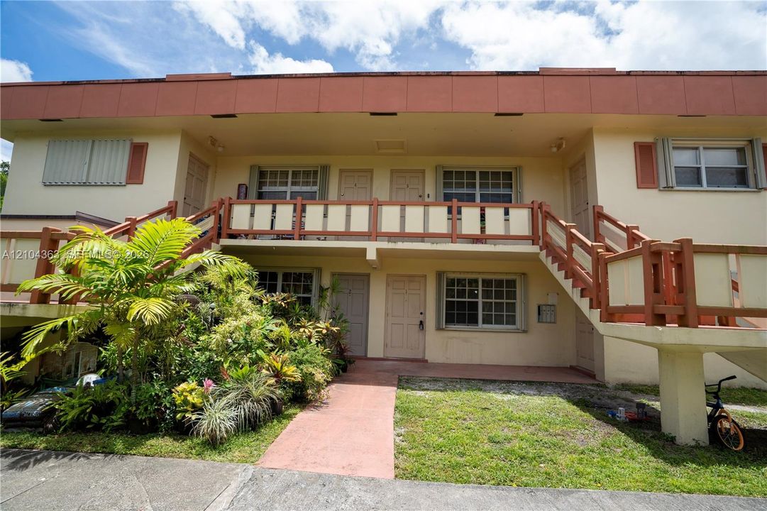 En Venta: $1,650,000 (0 camas, 0 baños, 3186 Pies cuadrados)