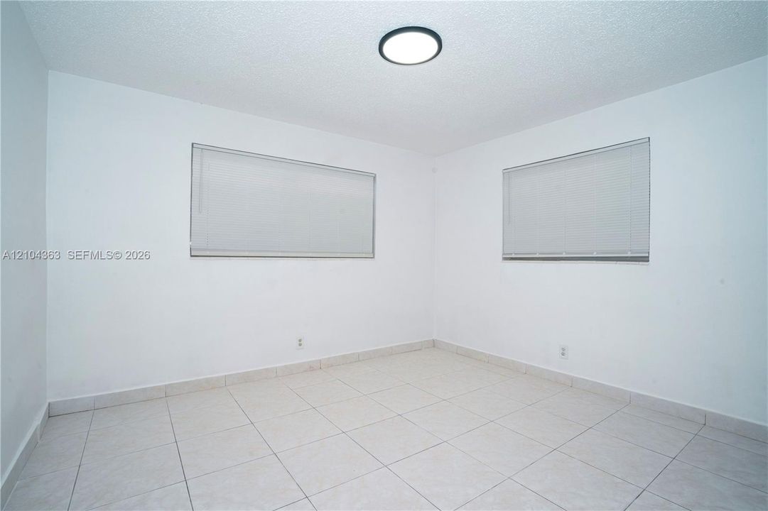 En Venta: $1,650,000 (0 camas, 0 baños, 3186 Pies cuadrados)