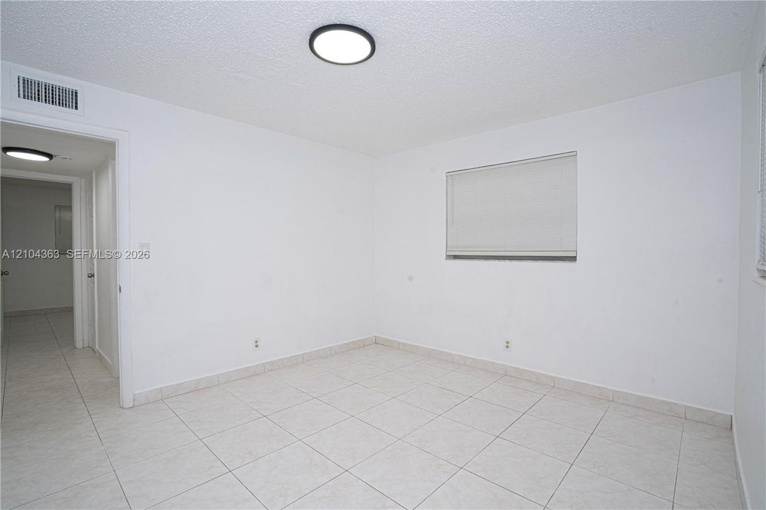 En Venta: $1,650,000 (0 camas, 0 baños, 3186 Pies cuadrados)