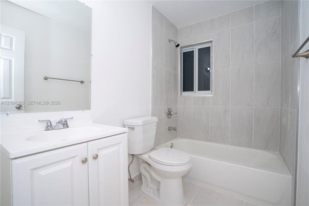 En Venta: $1,650,000 (0 camas, 0 baños, 3186 Pies cuadrados)