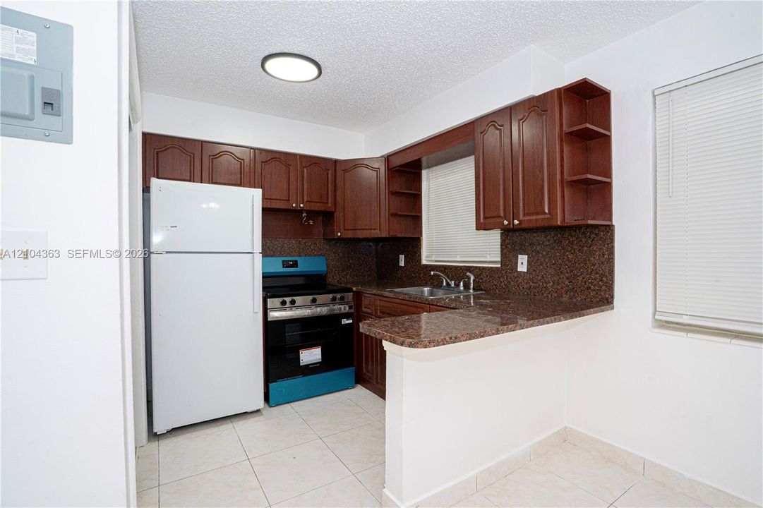En Venta: $1,650,000 (0 camas, 0 baños, 3186 Pies cuadrados)
