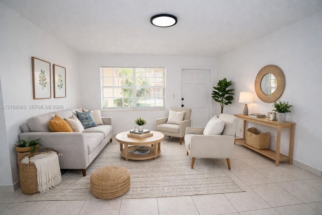 En Venta: $1,650,000 (0 camas, 0 baños, 3186 Pies cuadrados)