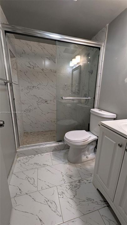 En Venta: $450,000 (4 camas, 2 baños, 1494 Pies cuadrados)