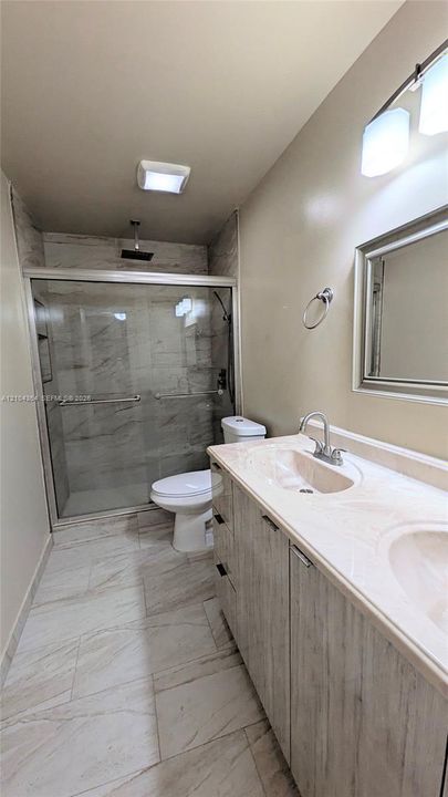 En Venta: $450,000 (4 camas, 2 baños, 1494 Pies cuadrados)