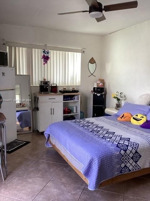 На продажу: $520,000 (3 спален, 2 ванн, 1348 Квадратных фут)