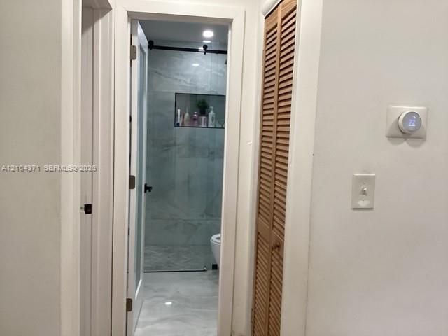 На продажу: $520,000 (3 спален, 2 ванн, 1348 Квадратных фут)