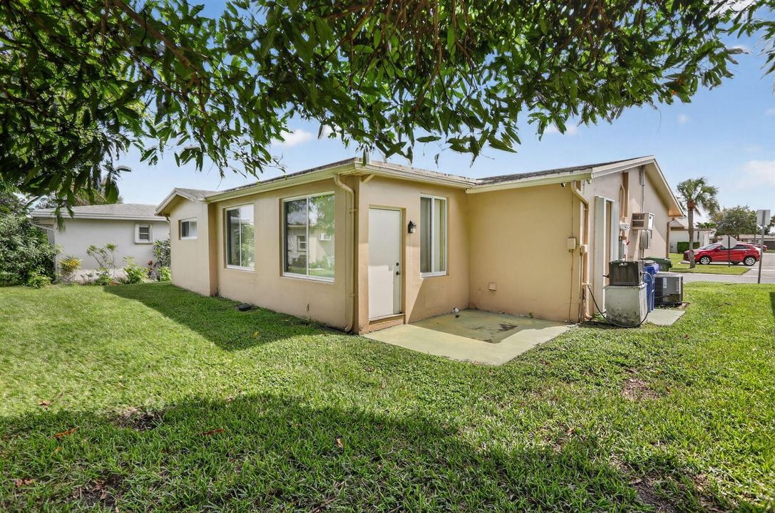 4-web-or-mls-6945-3698