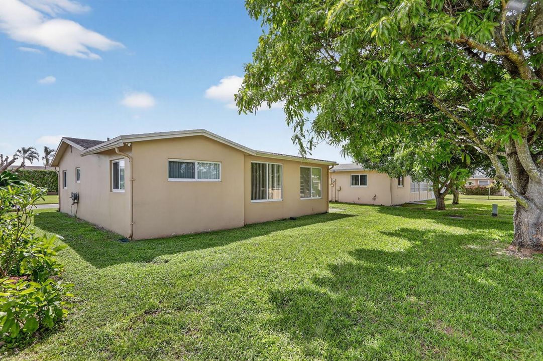 5-web-or-mls-6945-3701
