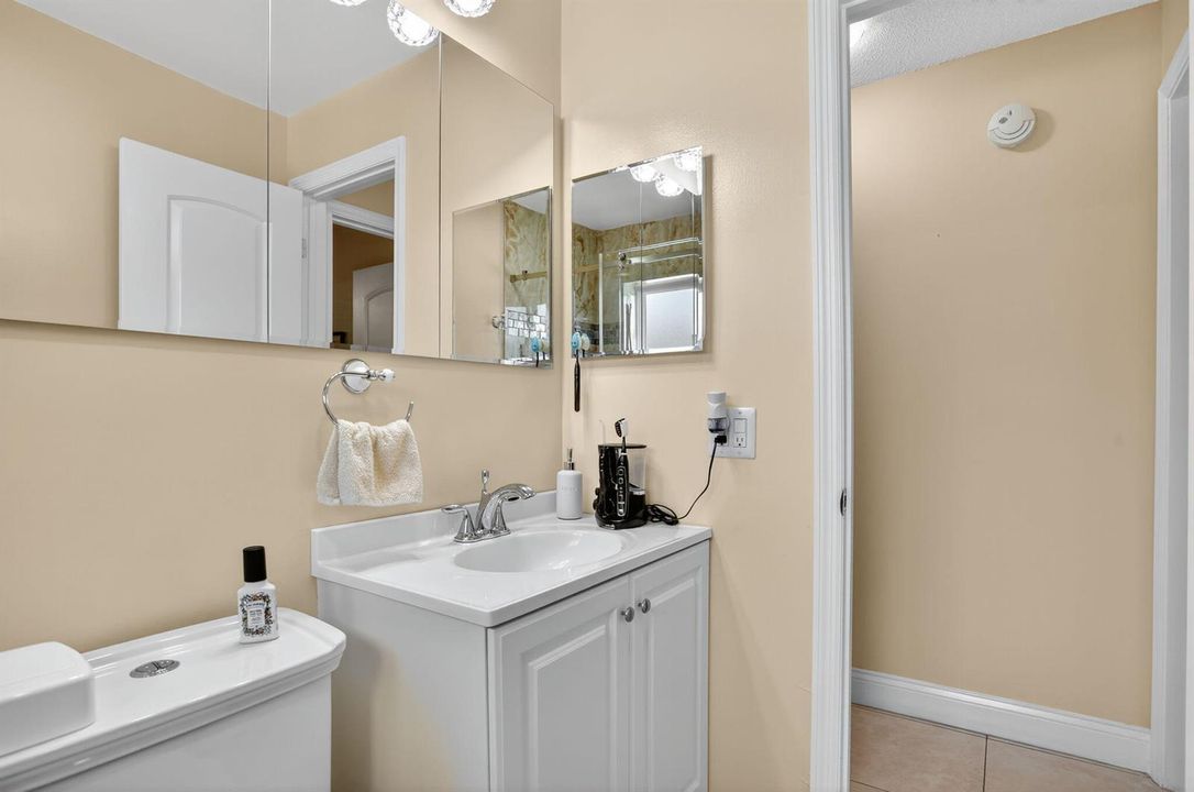 36-web-or-mls-6945-3811