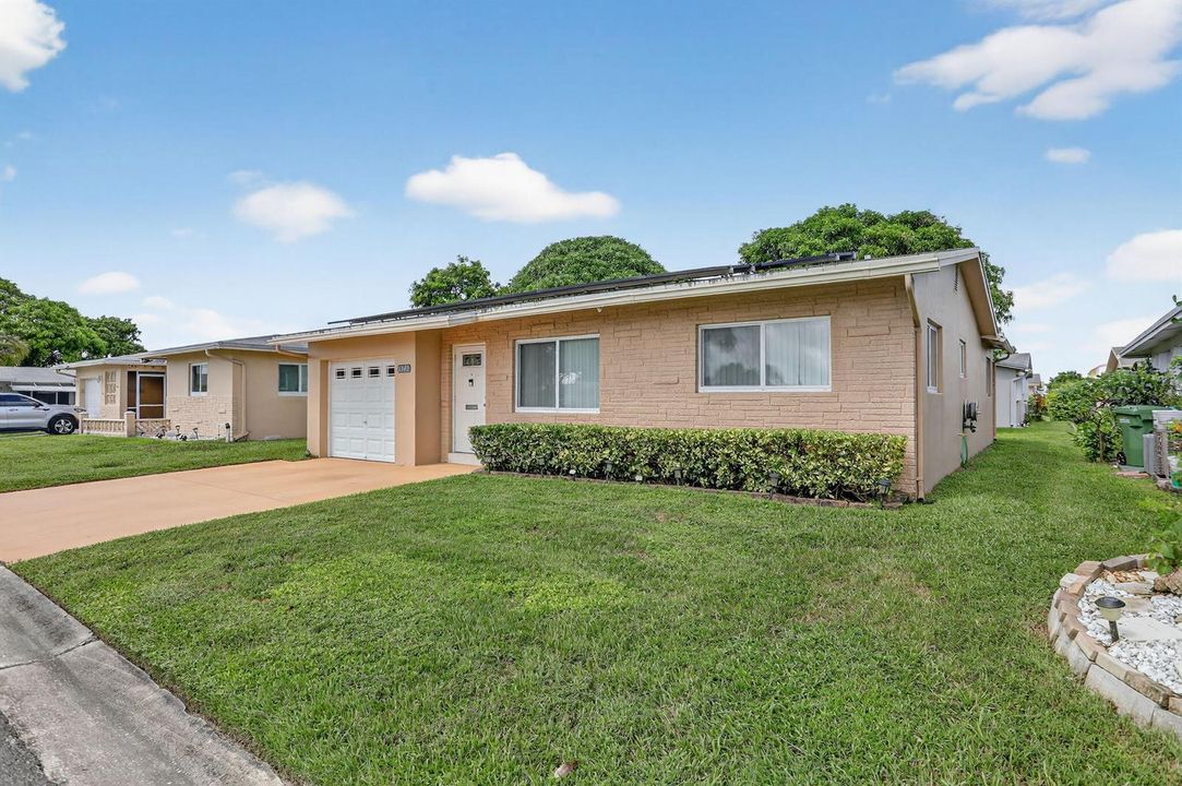 2-web-or-mls-6945-3686