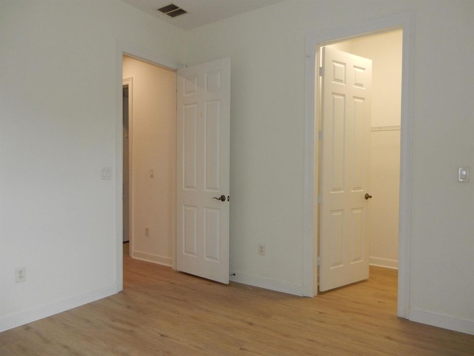 Guest bedroom #2