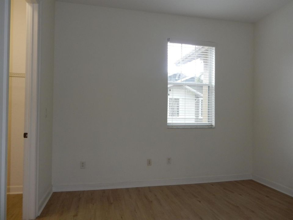 Guest bedroom #2