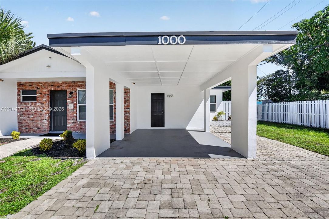 En Venta: $549,999 (3 camas, 2 baños, 1258 Pies cuadrados)