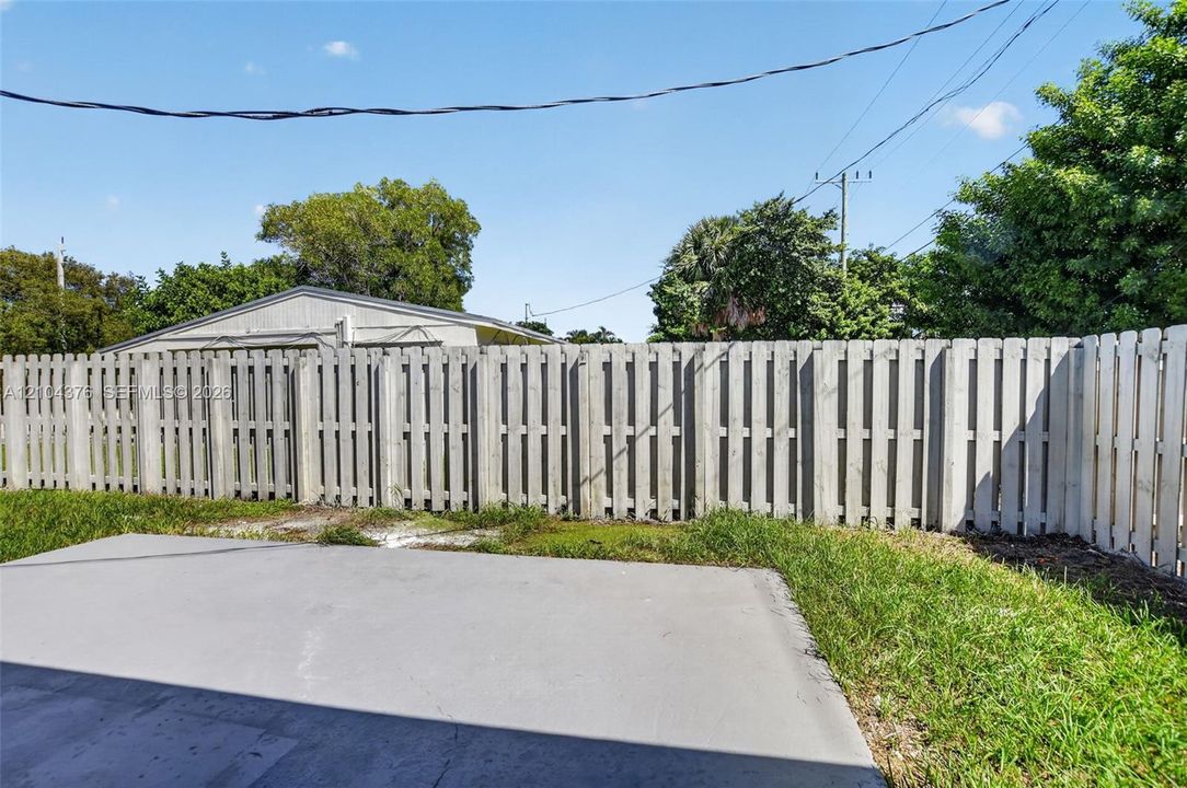 En Venta: $549,999 (3 camas, 2 baños, 1258 Pies cuadrados)